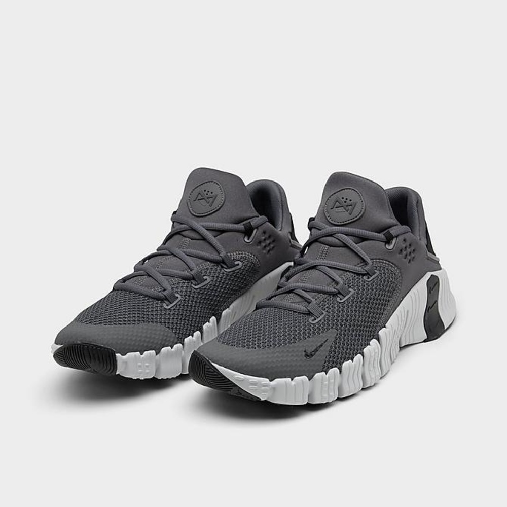 Nike Free Metcon 4